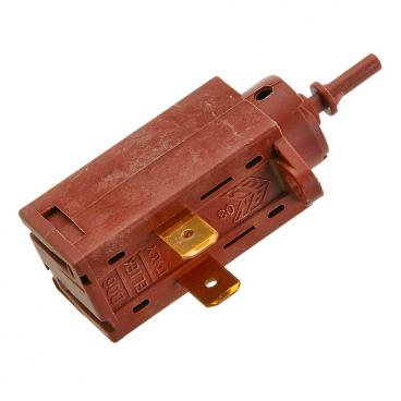 Jenn-Air DW731W Dishwasher Wax Motor Actuator - Genuine OEM