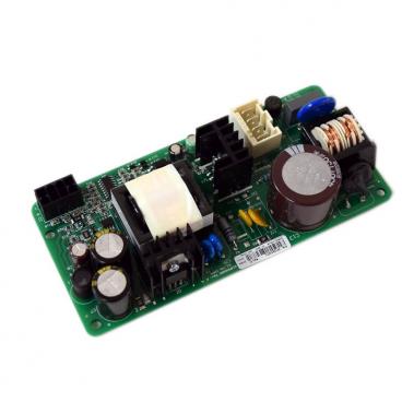 Jenn-Air JB36NXFXLE01 Electronic Control Board - Genuine OEM