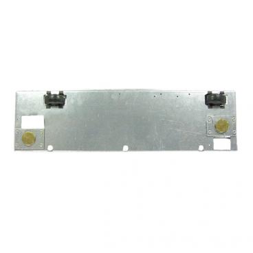 Jenn-Air JB36NXFXLW00 Base Plate - Genuine OEM