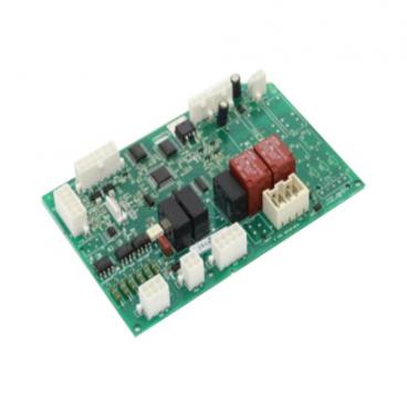 Jenn-Air JB36NXFXLW00 Main Control Board Genuine OEM