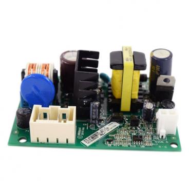 Jenn-Air JB36SSFXRA01 Refrigerator Electronic Control Board - Genuine OEM