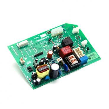 Jenn-Air JBD2286KEB2 Refrigerator Electronic Control Board - Genuine OEM