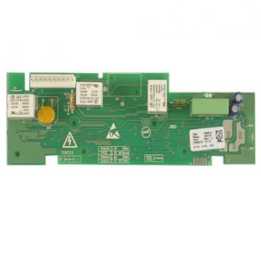 Jenn-Air JCD2290HEW Dispenser Control Board - Genuine OEM