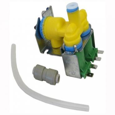 Jenn-Air JCD2389DES Water Inlet Valve Kit Genuine OEM