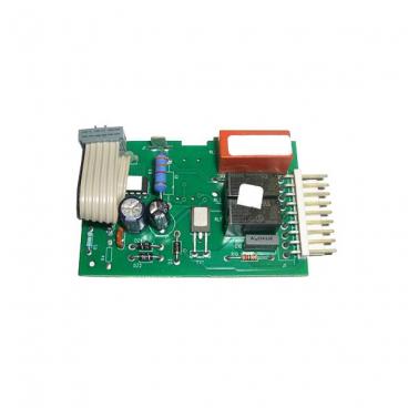 Jenn-Air JCD2389GEQ Electronic Control Board (Dispenser) - Genuine OEM