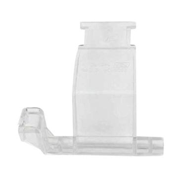 Jenn-Air JCD2595WEP01 Dispenser Lever - Genuine OEM