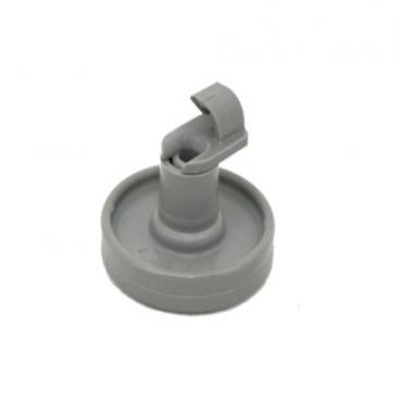 Jenn-Air JDB1080AWW45 Dishrack Wheel - Genuine OEM