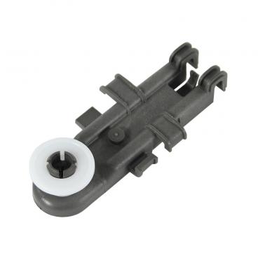 Jenn-Air JDB3000AWB0 Stationary Wheel Mount (Upper) - Genuine OEM