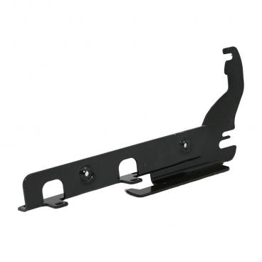 Jenn-Air JDB3000AWB3 Door Hinge (Left Hand) Genuine OEM