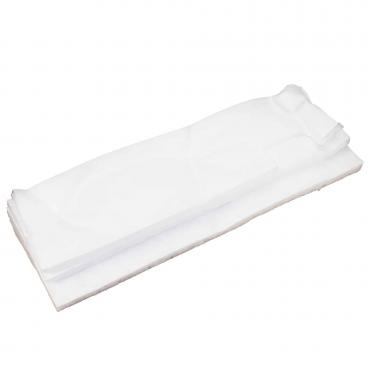 Jenn-Air JDB3650AWY2 Dishwasher Insulation Shield (Lower) - Genuine OEM