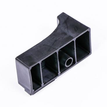 Jenn-Air JDB8000AWS0 Tub Support Spacer - Genuine OEM