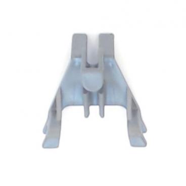 Jenn-Air JDB8000AWS2 Fold Down Pivot Clip - Genuine OEM