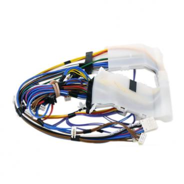 Jenn-Air JDB8000AWS2 D/W Main Wire Harness Genuine OEM