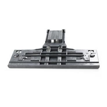 Jenn-Air JDB8700AWP1 Dishrack Adjuster - Genuine OEM