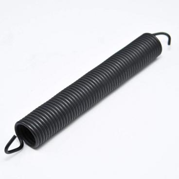 Jenn-Air JDB8700AWP1 Door Balance Spring - Genuine OEM