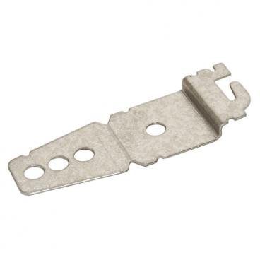 Jenn-Air JDB8700AWP1 Mounting Bracket (Upper) - Genuine OEM