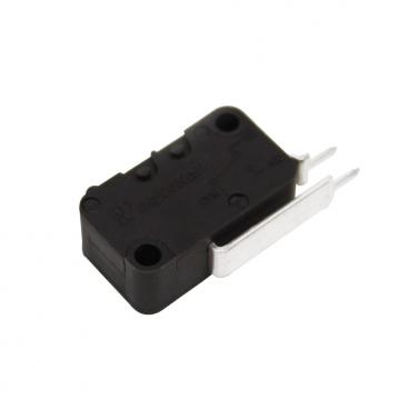 Jenn-Air JDB9000CWB2 Water Level Float Switch Genuine OEM