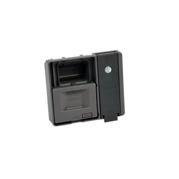 Jenn-Air JDB9000CWS3 Detergent Dispenser - Genuine OEM