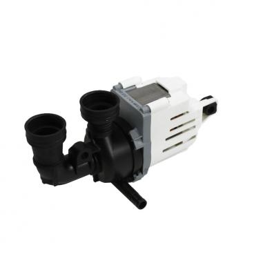 Jenn-Air JDD4000AWX3 Circulation Pump - Genuine OEM