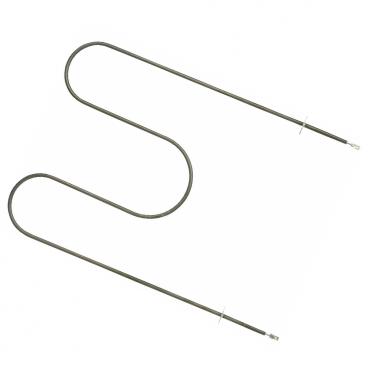 Jenn-Air JDR8895ACB Broil Element - Genuine OEM