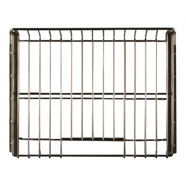 Jenn-Air JDRP430WP00 Oven Rack - Genuine OEM