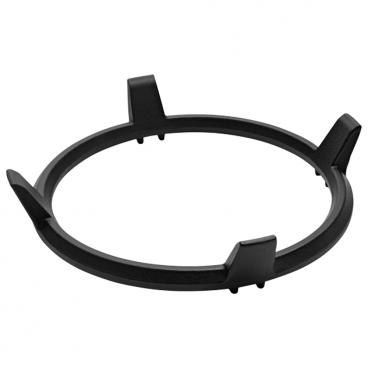 Jenn-Air JDRP436WP02 Range Wok Ring (Cast Iron) - Genuine OEM