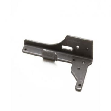 Jenn-Air JDRP548WP00 Receiver Hinge (Left) - Genuine OEM