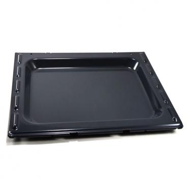 Jenn-Air JDS1450CDS0 Bottom Liner Panel - Genuine OEM