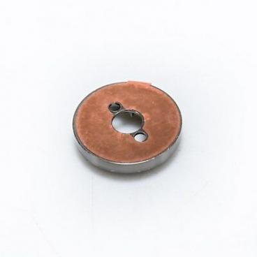 Jenn-Air JDS1750ES1 Knob Bezel - Genuine OEM