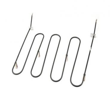 Jenn-Air JDS8850BDW Bake Element - Genuine OEM