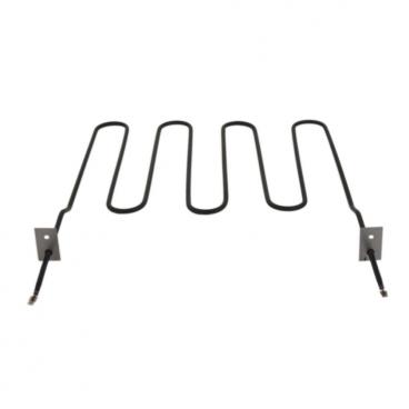 Jenn-Air JDS8850BDW Broil Element - Genuine OEM