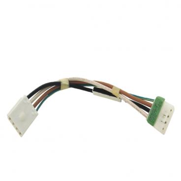 Jenn-Air JDS8850CDS02 Igniter Switch Wire Harness (Left) Genuine OEM