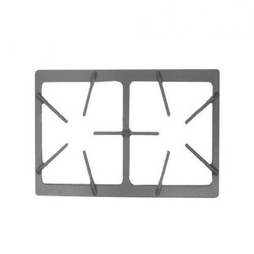 Jenn-Air JDS9860BDW21 Double Burner Grate (Taupe) Genuine OEM