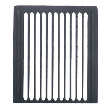 Jenn-Air JDS9860CDW00 Burner/Grill Grate - Genuine OEM