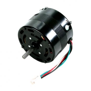 Jenn-Air JDS9860CDW00 Range Downdraft Blower Motor - Genuine OEM