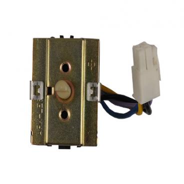 Jenn-Air JED3536WF00 Fan Control Switch - Genuine OEM