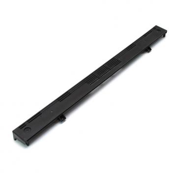 Jenn-Air JER8550AAB Dorr Vent (Black) - Genuine OEM