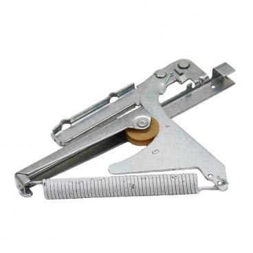 Jenn-Air JER8750AAW Hinge (Left or Right) - Genuine OEM