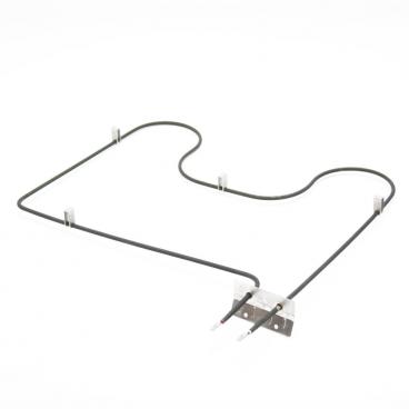 Jenn-Air JER8895BAS12 Bake Element - Genuine OEM