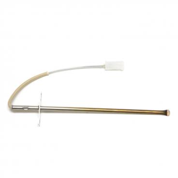 Jenn-Air JER8895BAS12 Temperature Sensor - Genuine OEM