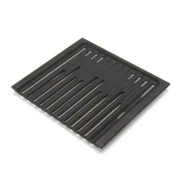 Jenn-Air JES9750BAS18 Burner Grate - Genuine OEM