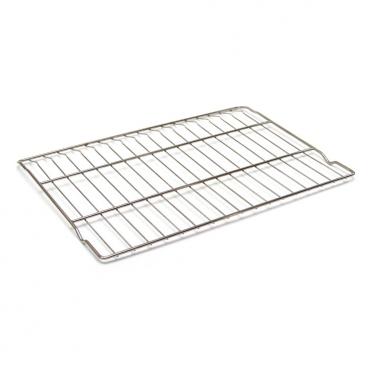 Jenn-Air JES9800CAB00 Wire Rack - Genuine OEM