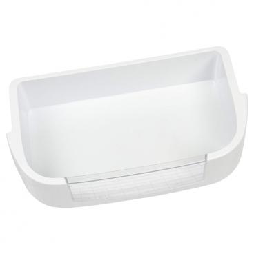 Jenn-Air JFC2089HTB Gallon Door Bucket - Genuine OEM