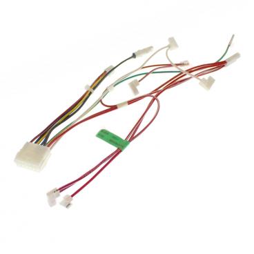 Jenn-Air JFC2089WEP6 Refrigerator Wire Harness (Multi-Colored) - Genuine OEM