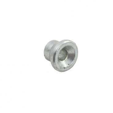 Jenn-Air JFC2089WTB7 Door Handle Mounting Stud - Genuine OEM