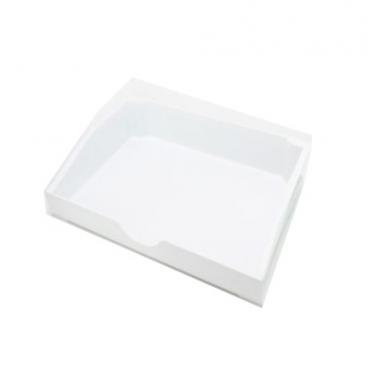 Jenn-Air JFC2089WTB7 Pantry Drawer - Genuine OEM