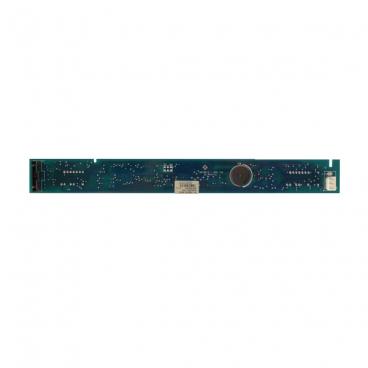 Jenn-Air JFC2290REM02 User Interface Control Board - Genuine OEM