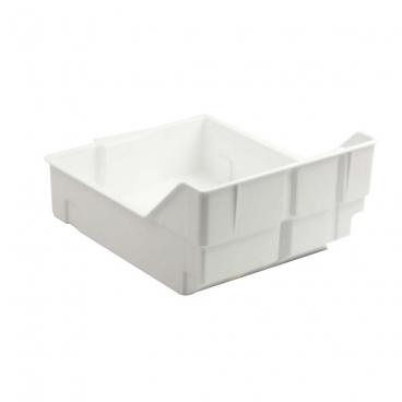 Jenn-Air JFC2290VEM1 Ice Tray - Genuine OEM