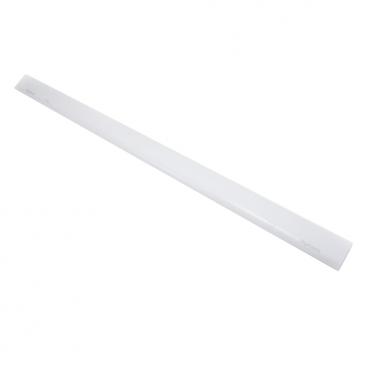 Jenn-Air JFI2089AEP3 Refrigerator Shelf Liner Trim (White) - Genuine OEM