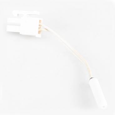 Jenn-Air JFX2897DRP02 Refrigerator Thermistor - Genuine OEM